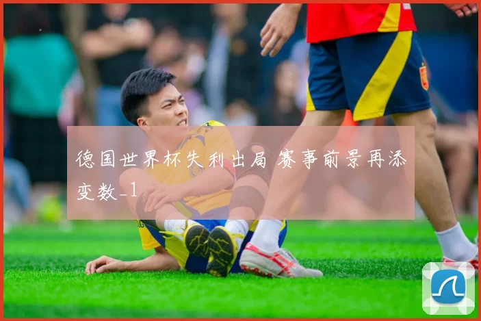 德国世界杯失利出局 赛事前景再添变数_1