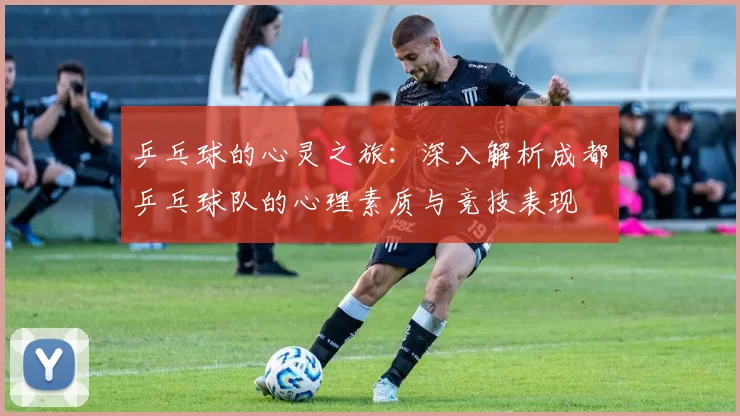 乒乓球的心灵之旅:深入解析成都乒乓球队的心理素质与竞技表现