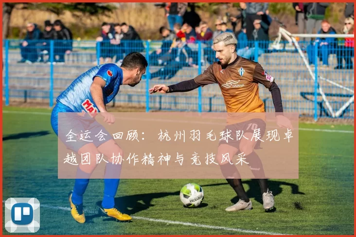 全运会回顾：杭州羽毛球队展现卓越团队协作精神与竞技风采