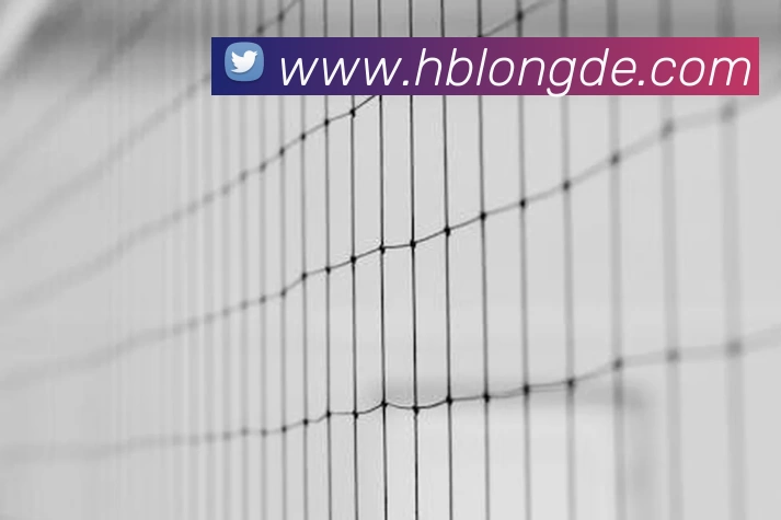 线上买球平台生态图