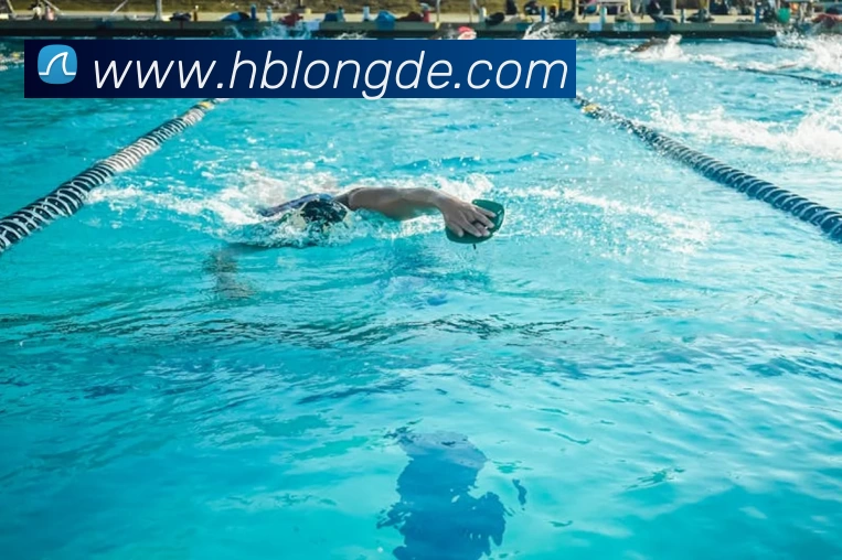 数据防护可视化